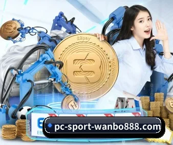 元数据架构升级